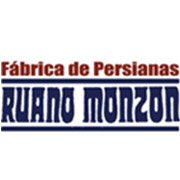 Empresa