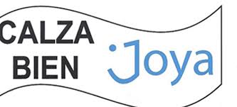 CALZABIEN - CALZADOS JOYA