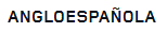 Empresa