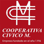 Empresa