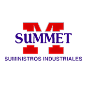 Empresa