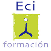 Empresa