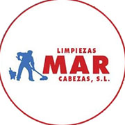 Empresa