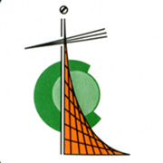 Empresa