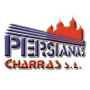 Empresa