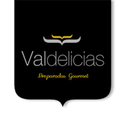 Empresa