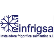 Empresa