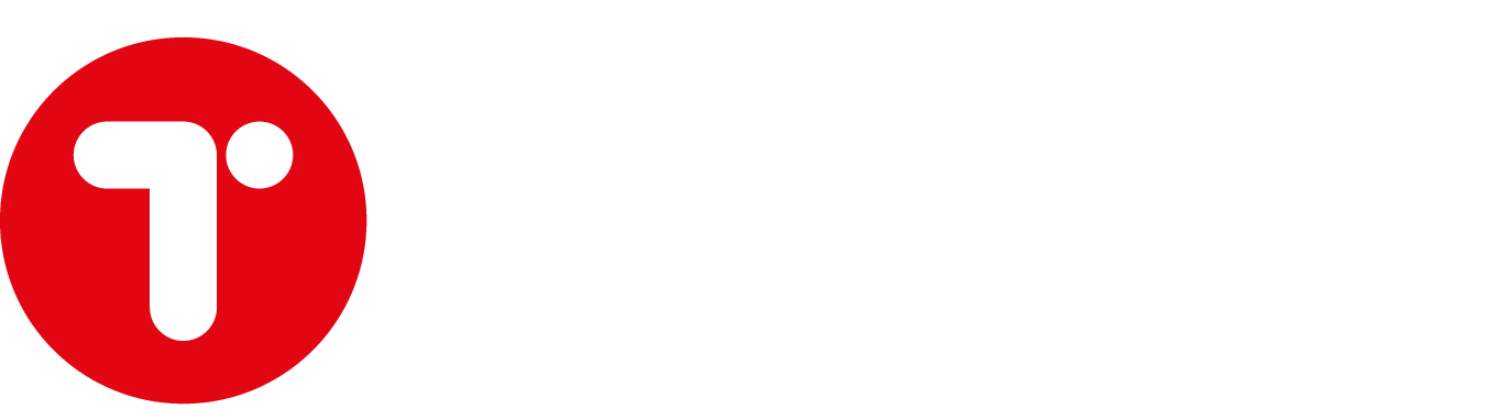 Empresa