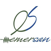 Empresa