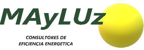 Empresa