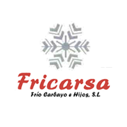 Empresa
