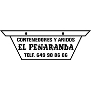 Empresa
