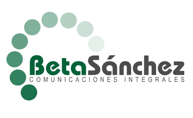 Empresa