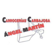 Empresa