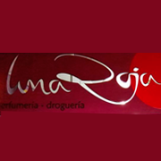 Empresa