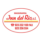 Empresa