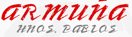 Empresa