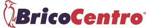 Empresa