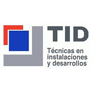 Empresa