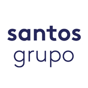 Empresa