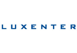 LUXENTER