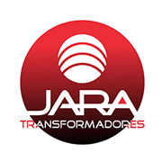 Empresa
