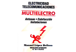 Empresa