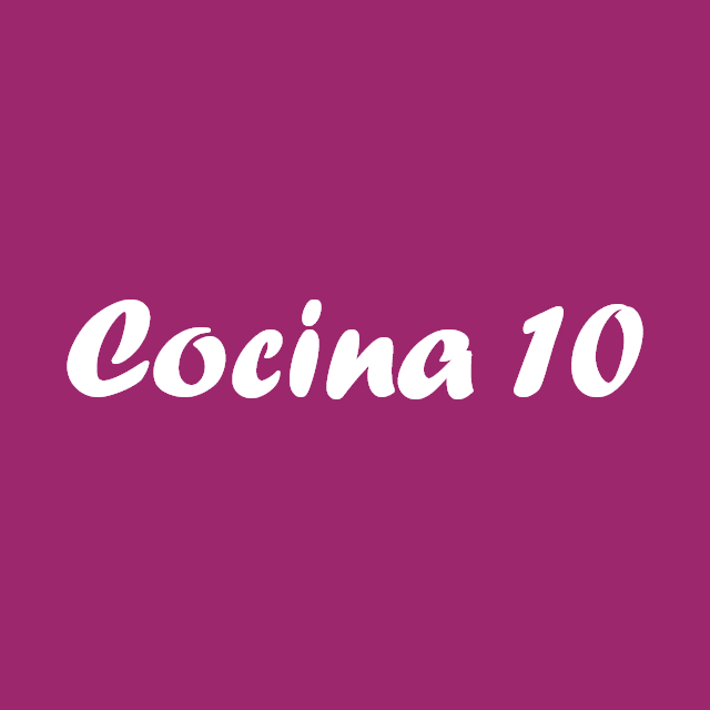 Empresa