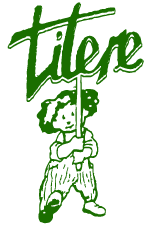 Empresa