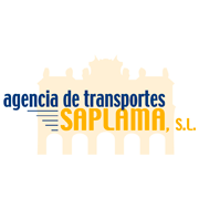 Empresa