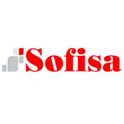 Empresa