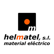 Empresa