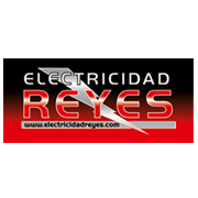 Empresa