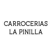 Empresa