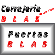Empresa