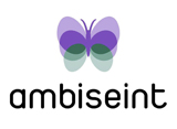 AMBISEINT SALAMANCA 