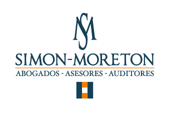 DESPACHO SIMON MORETON ASESORES
