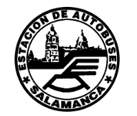 Empresa
