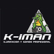 Empresa