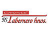 Empresa
