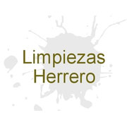 Empresa