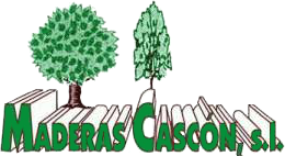 Empresa