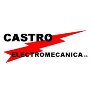 Empresa