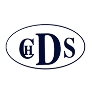Empresa