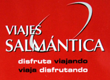 Empresa