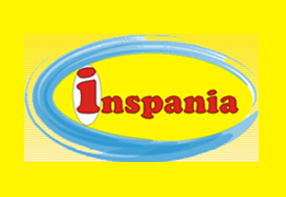 Empresa