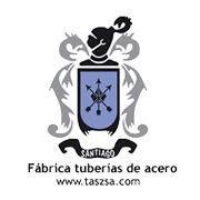 Empresa