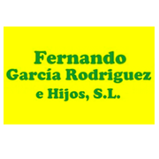 Empresa