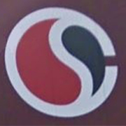 Empresa