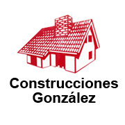 Empresa